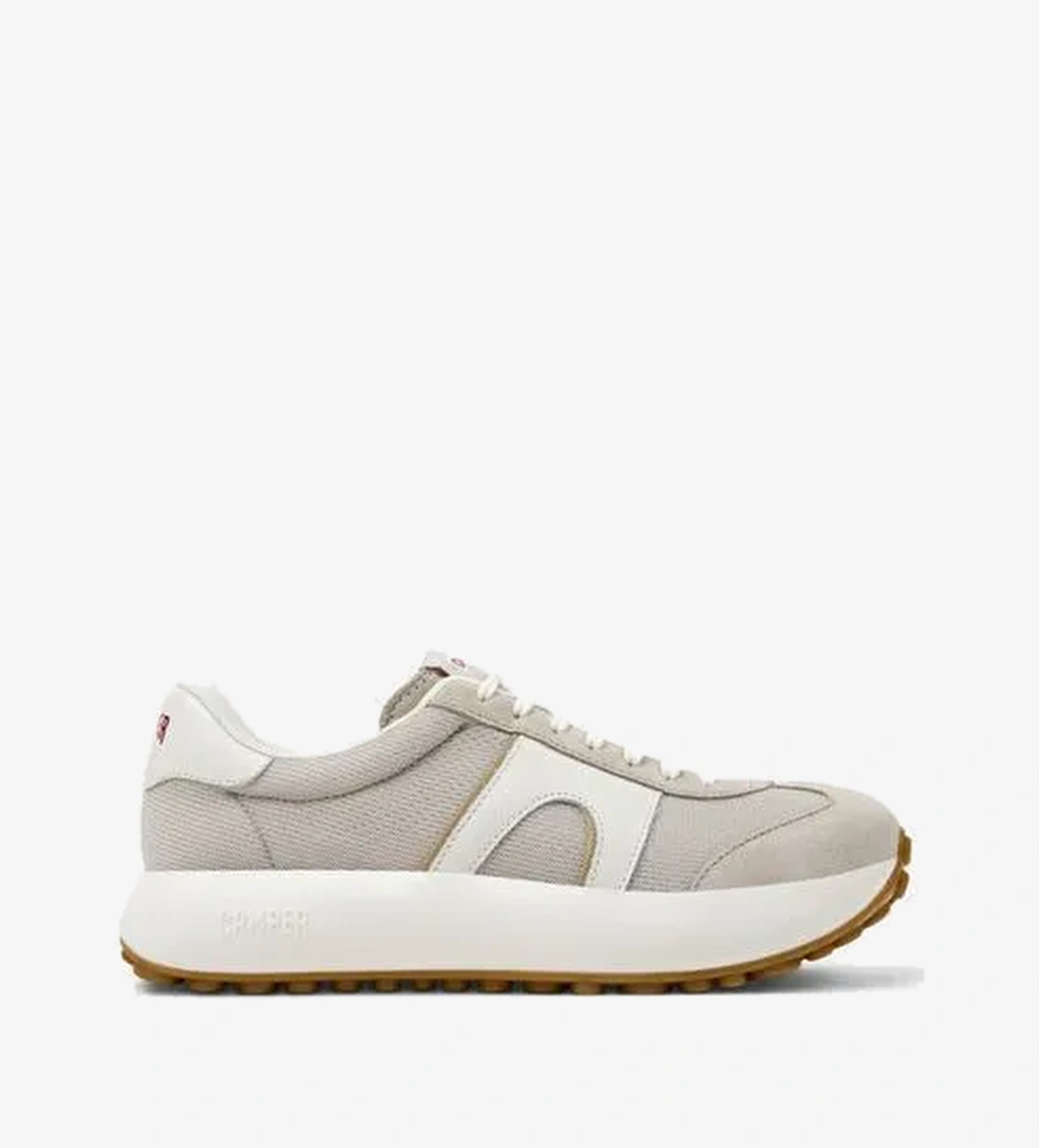 Erkek Camper Pel K101060-007 - Görsel 1