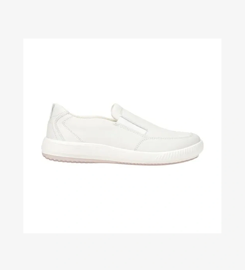 Kadın Sneaker ( Günlük) 2-000215-1000 Legero TANARO 5.0 White - Görsel 1