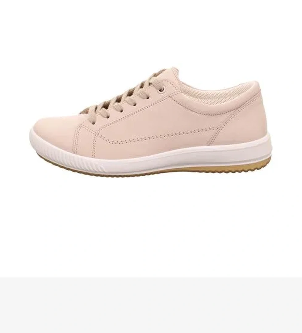 Kadın Sneaker ( Günlük) 2-001222-4100 Legero TANARO 5.0 Beige - Görsel 1