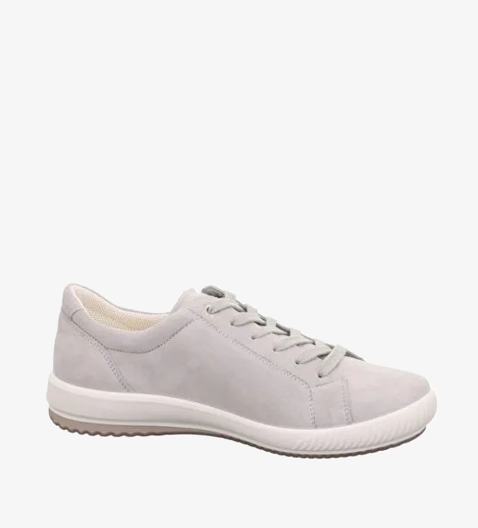 Kadın Sneaker ( Günlük) 2-001162-2500 Legero TANARO 5.0 Grey - Görsel 1