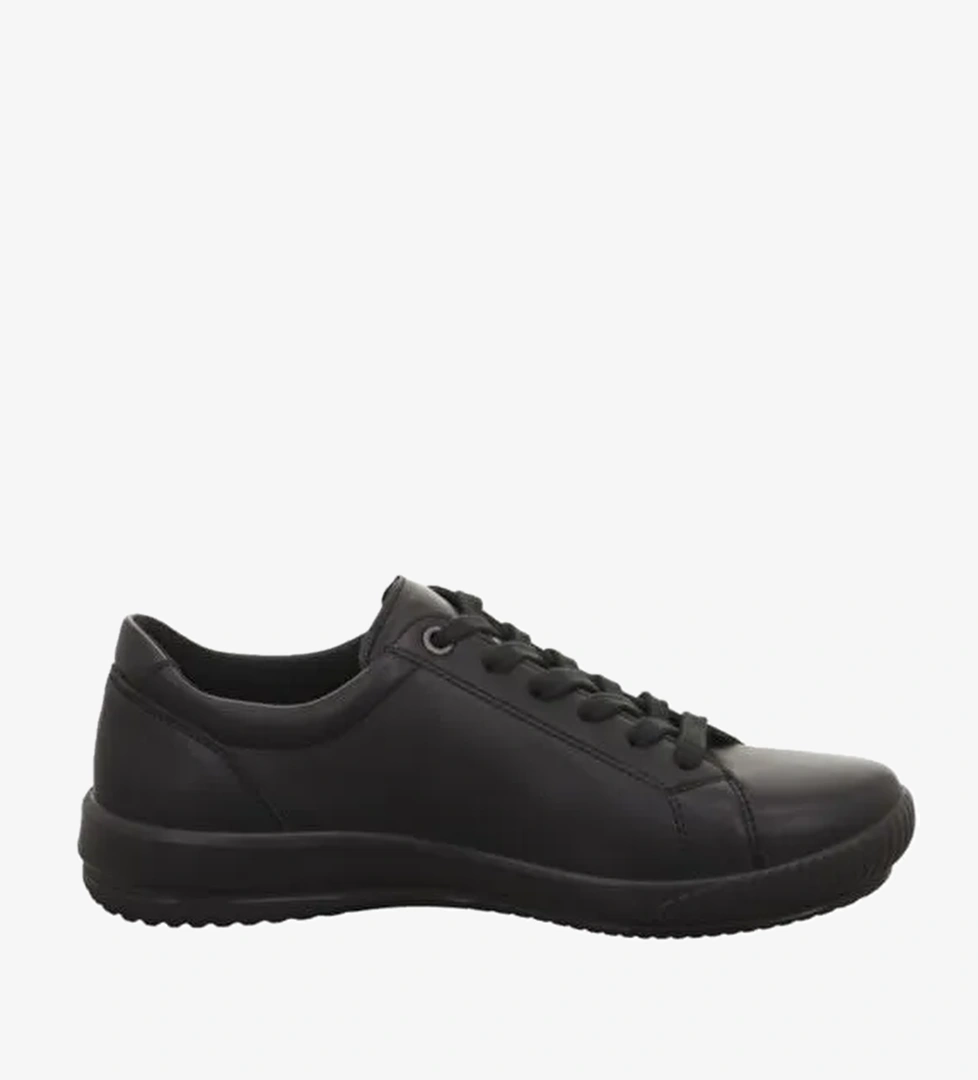 Kadın Sneaker ( Günlük) 2-001162-0200 Legero TANARO 5.0 Black - Görsel 1
