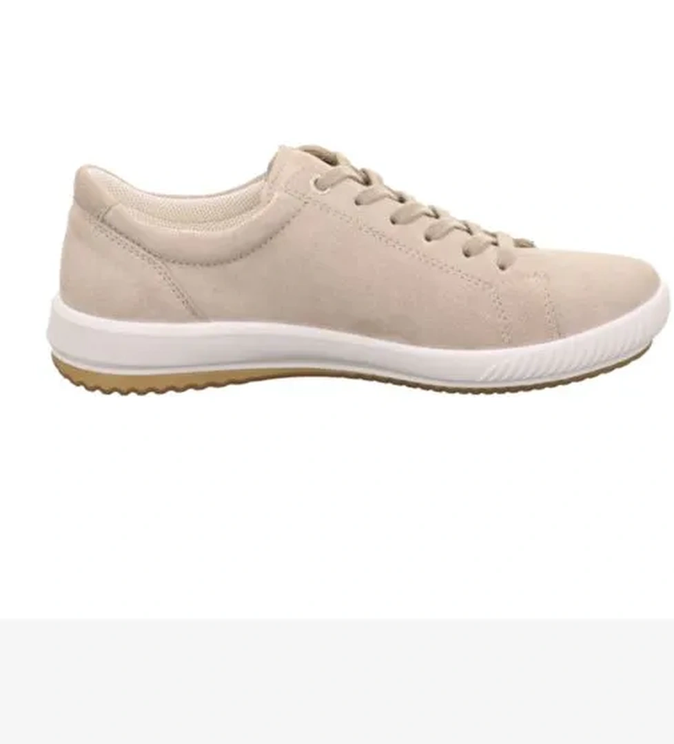 Kadın Sneaker ( Günlük) 2-001162-4100 Legero TANARO 5.0 Beige - Görsel 1