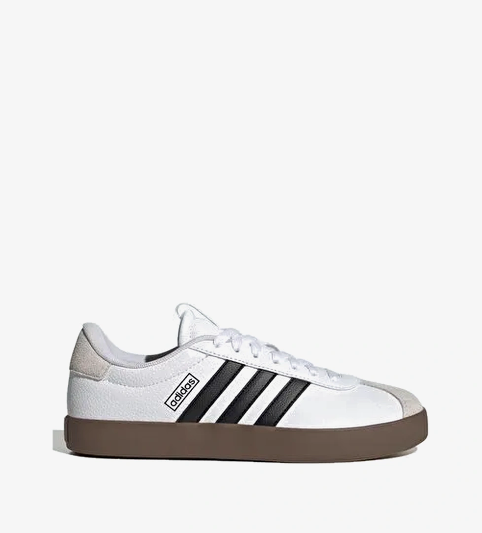 Adidas Kadın Günlük Ayakkabı Vl Court 3.0 Id8797