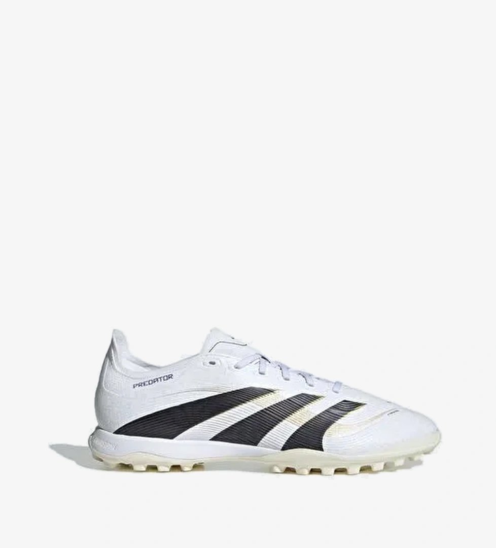 Adidas Halı Saha Ayakkabı Predator League Tf Jı1134 - Görsel 1