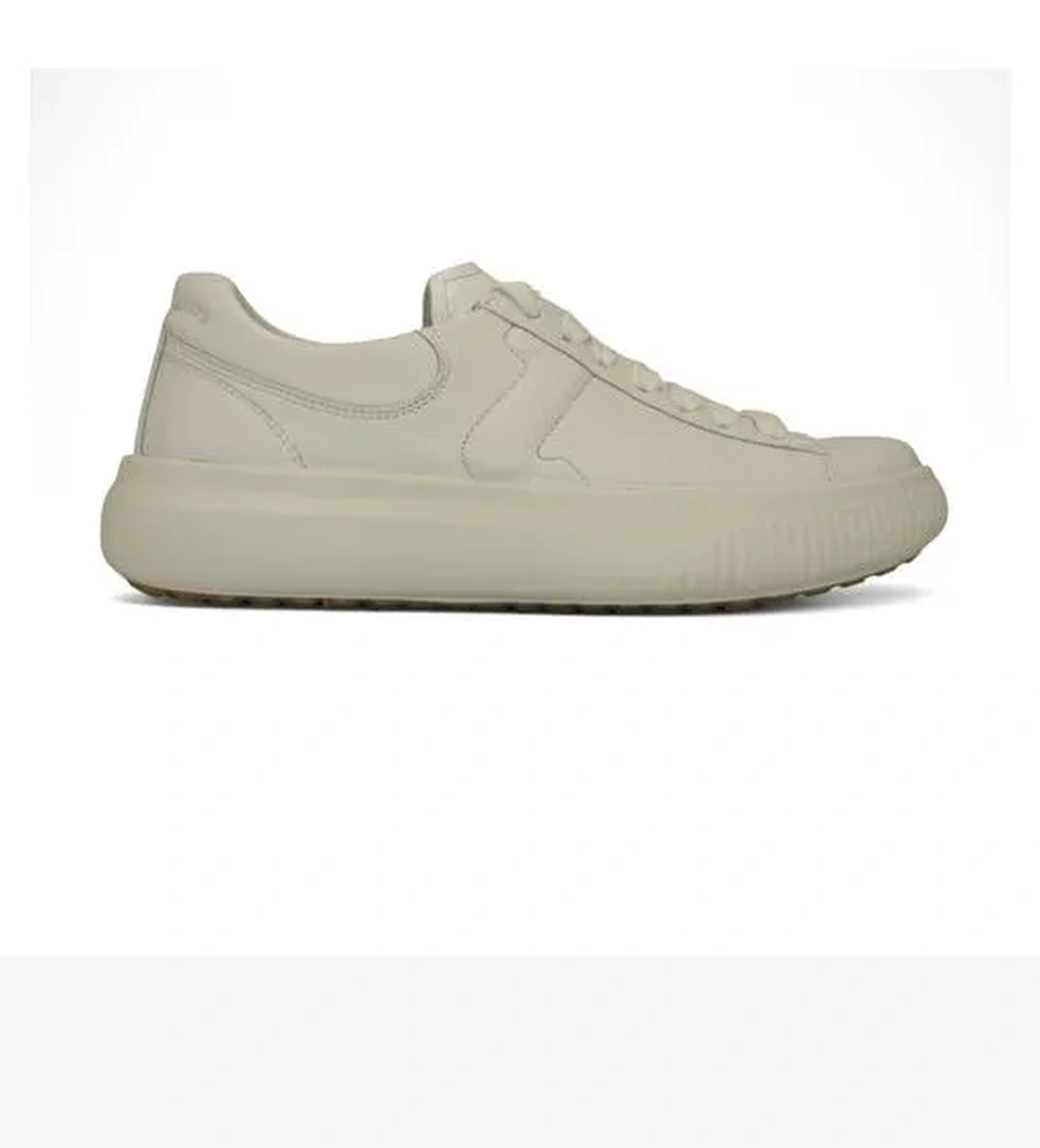 Kadın Sneaker ( Günlük) 2-000364-1100 Legero T4 JUMP White - Görsel 1