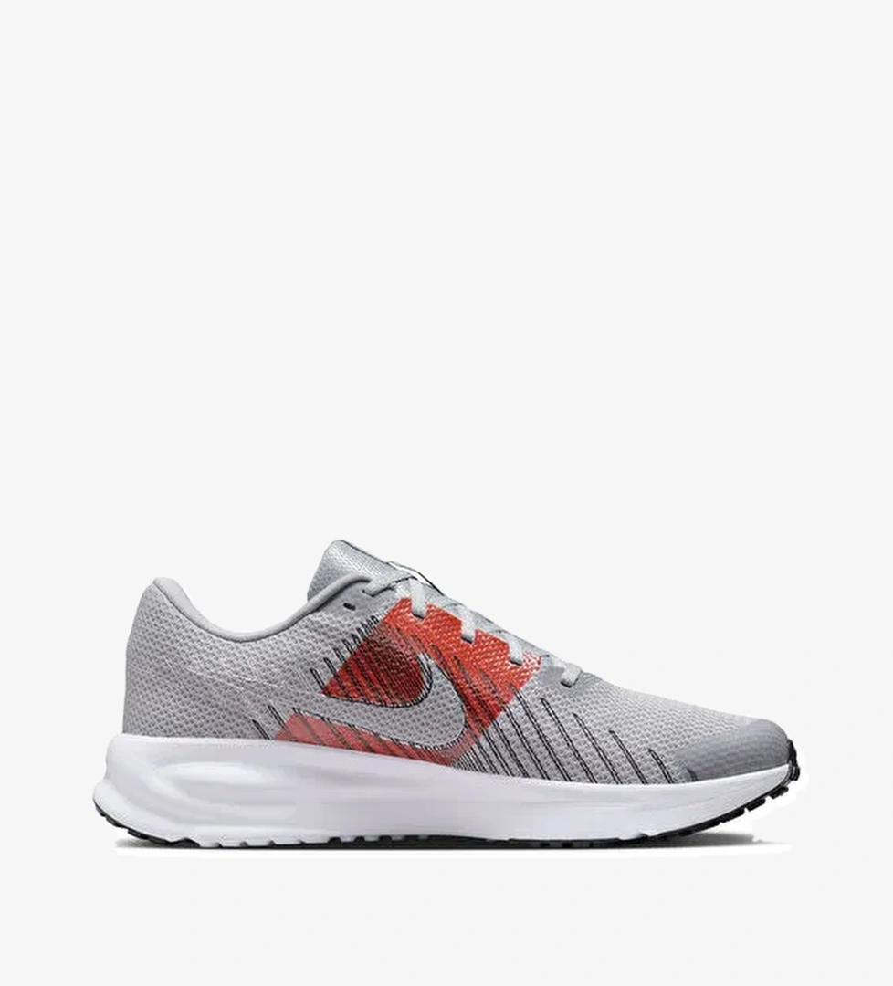 Nike Nike HM9594-005 NIKE RUN DEFY Gri Erkek Koşu Ayakkabısı model görseli