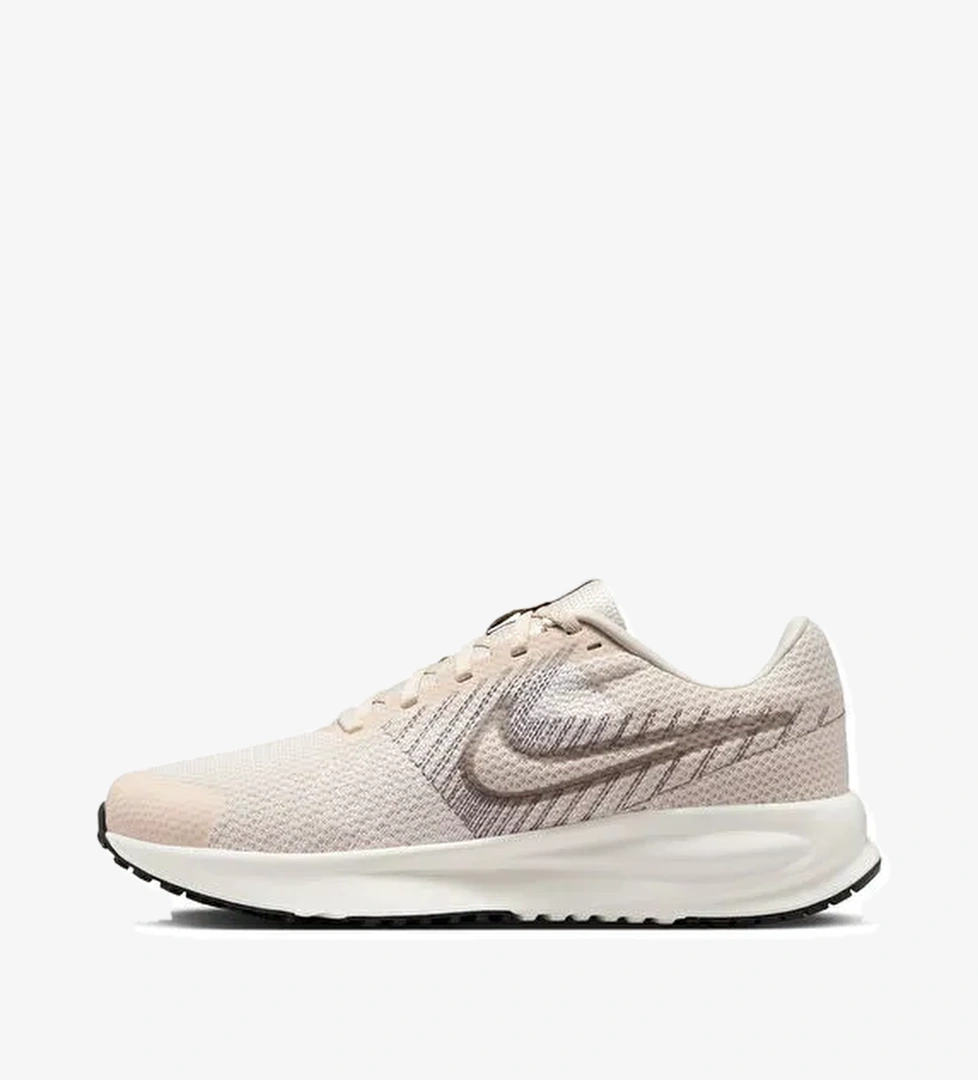 Nike Nike HM9593-100 W NIKE RUN DEFY Kahverengi Kadın Koşu Ayakkabısı model görseli