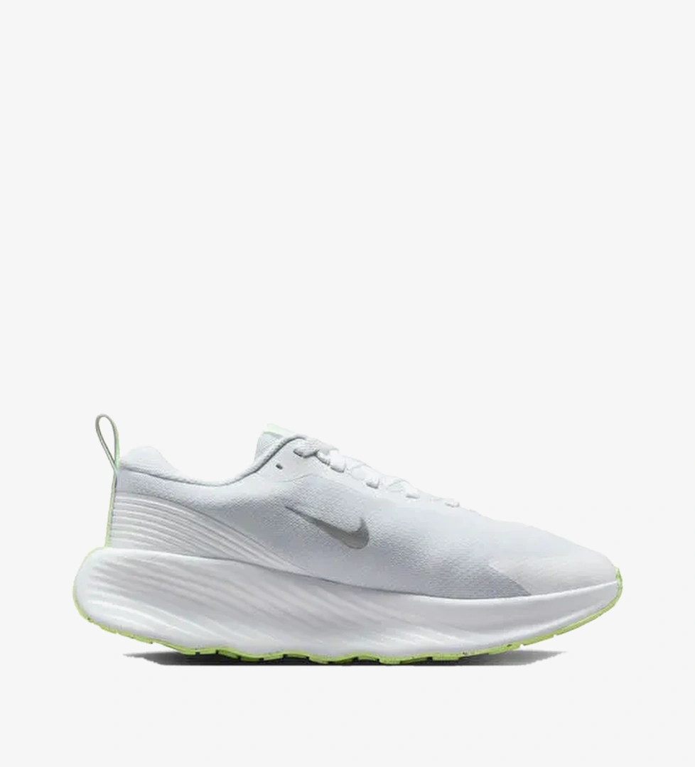 Nike Gri Nike Promina