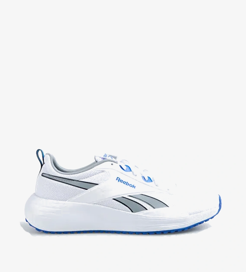 Reebok Beyaz Reebok Lite Plus