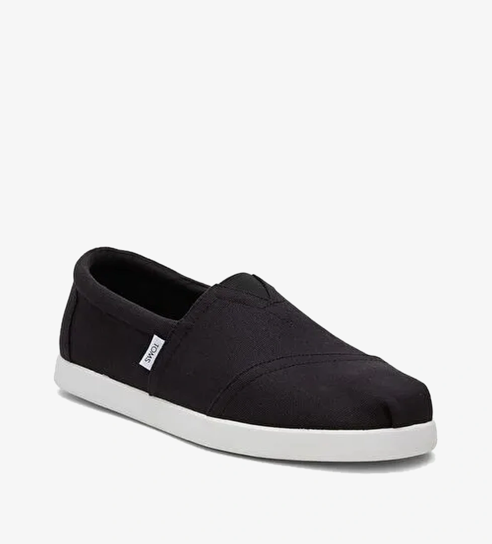 Toms Toms Espadril Alp