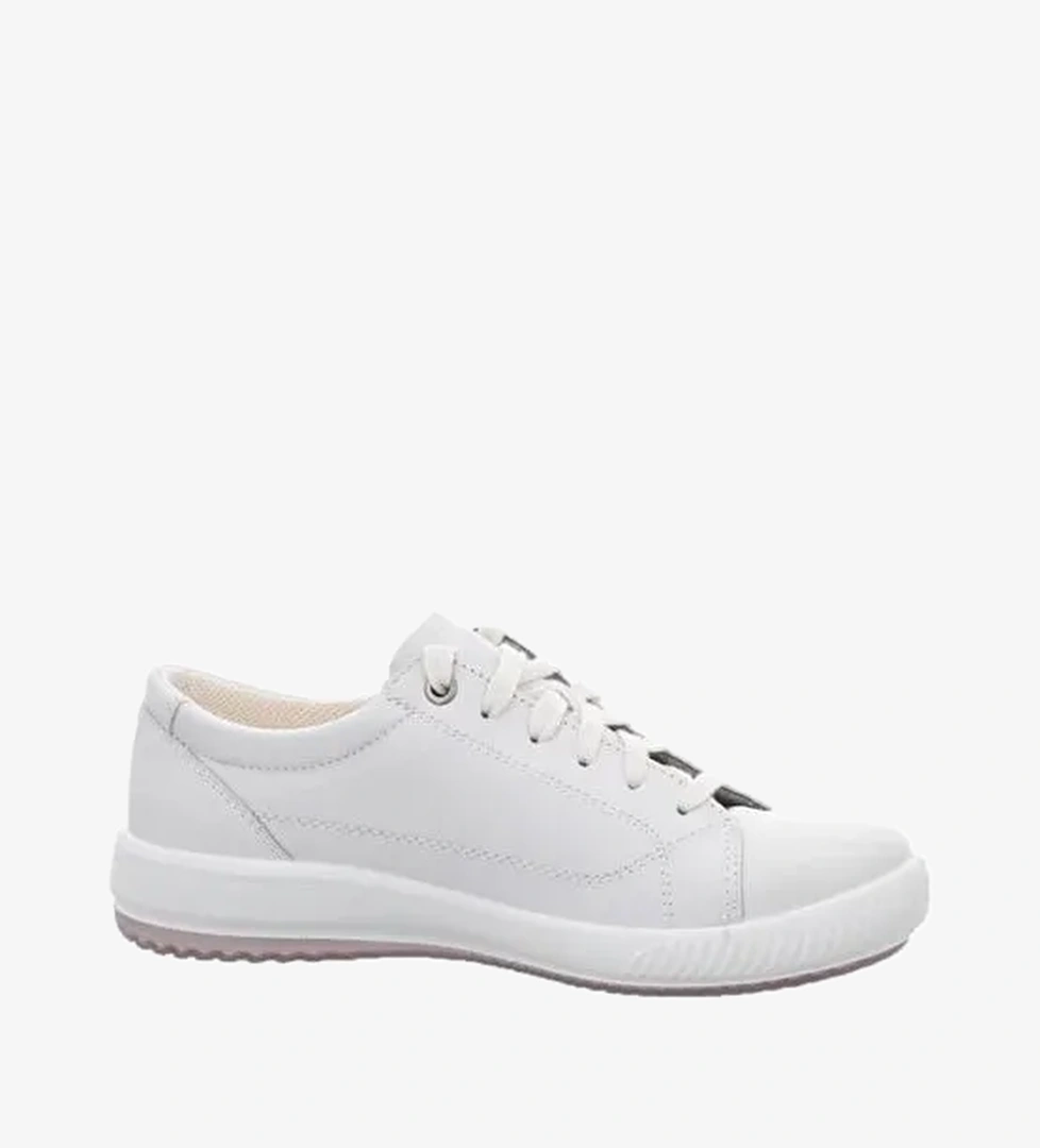 Kadın Sneaker ( Günlük) 2-001222-1000 Legero TANARO 5.0 White - Görsel 1