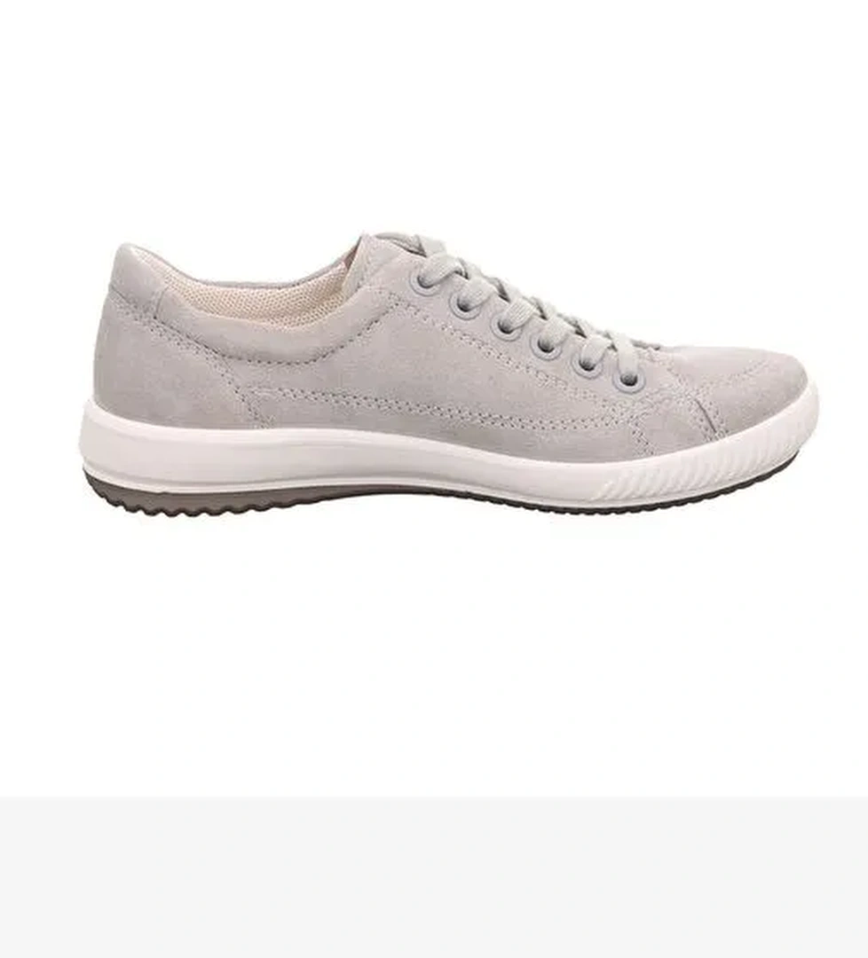 Kadın Sneaker ( Günlük) 2-000161-2500 Legero TANARO 5.0 Grey - Görsel 1
