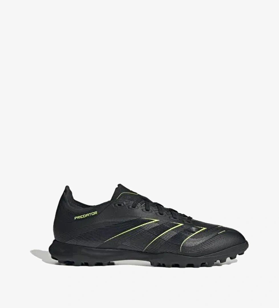 PREDATOR LEAGUE TF - Görsel 1