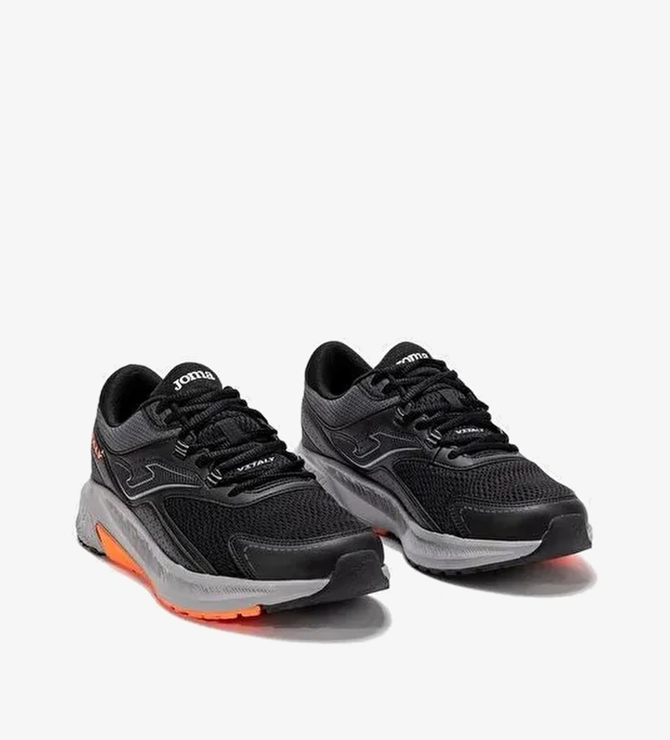 Joma Erkek Koşu - Yürüyüş Ayakkabısı Vitaly Men 2531 Rvıtas2531 - Görsel 1