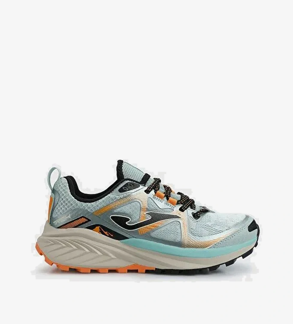 Joma Kadın Koşu - Yürüyüş Ayakkabısı Trek Lady 2523 Tktrls2523 - Görsel 1