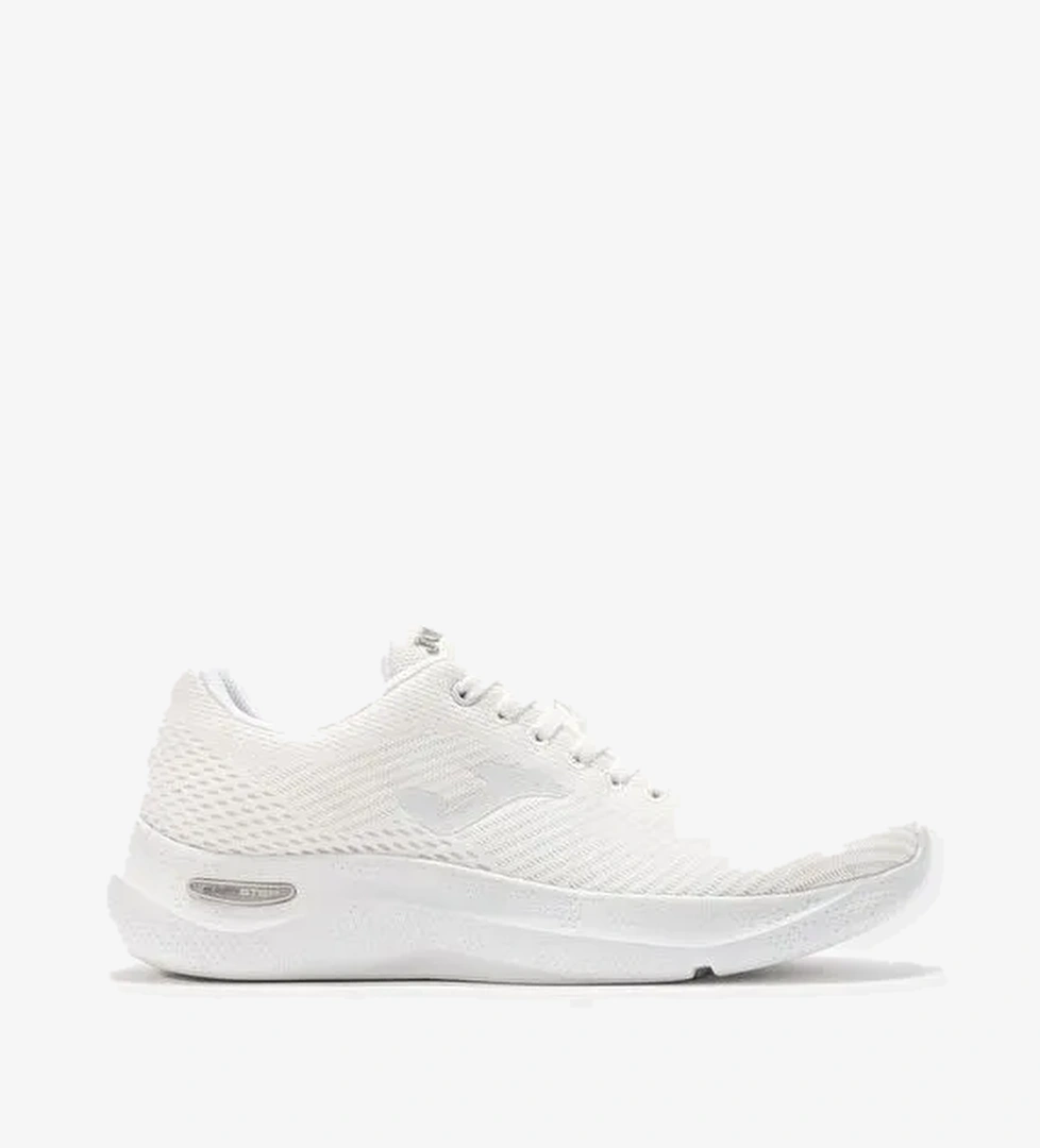 Joma Erkek Günlük Spor Ayakkabı Corinto Men 2502 Ccorıs2502 - Görsel 1