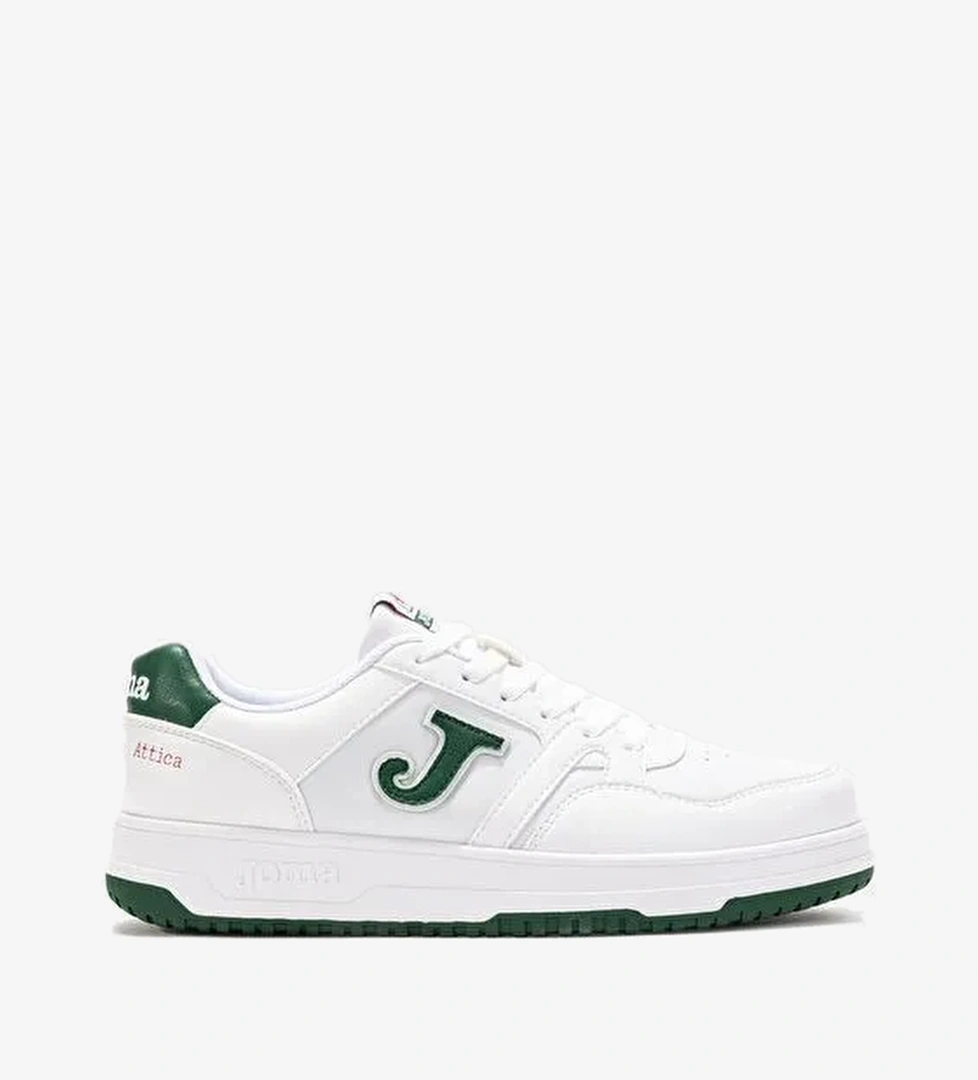 Joma Erkek Günlük Spor Ayakkabı C.Attıca Men 2515 Cattıs2515 - Görsel 1