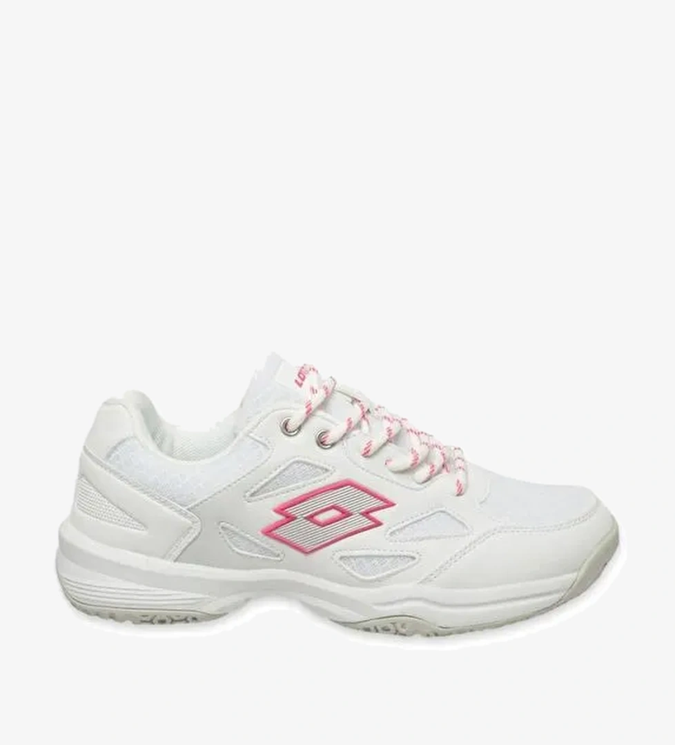 Lotto Olivia 5Fx Kadın Spor Ayakkabı - Görsel 1