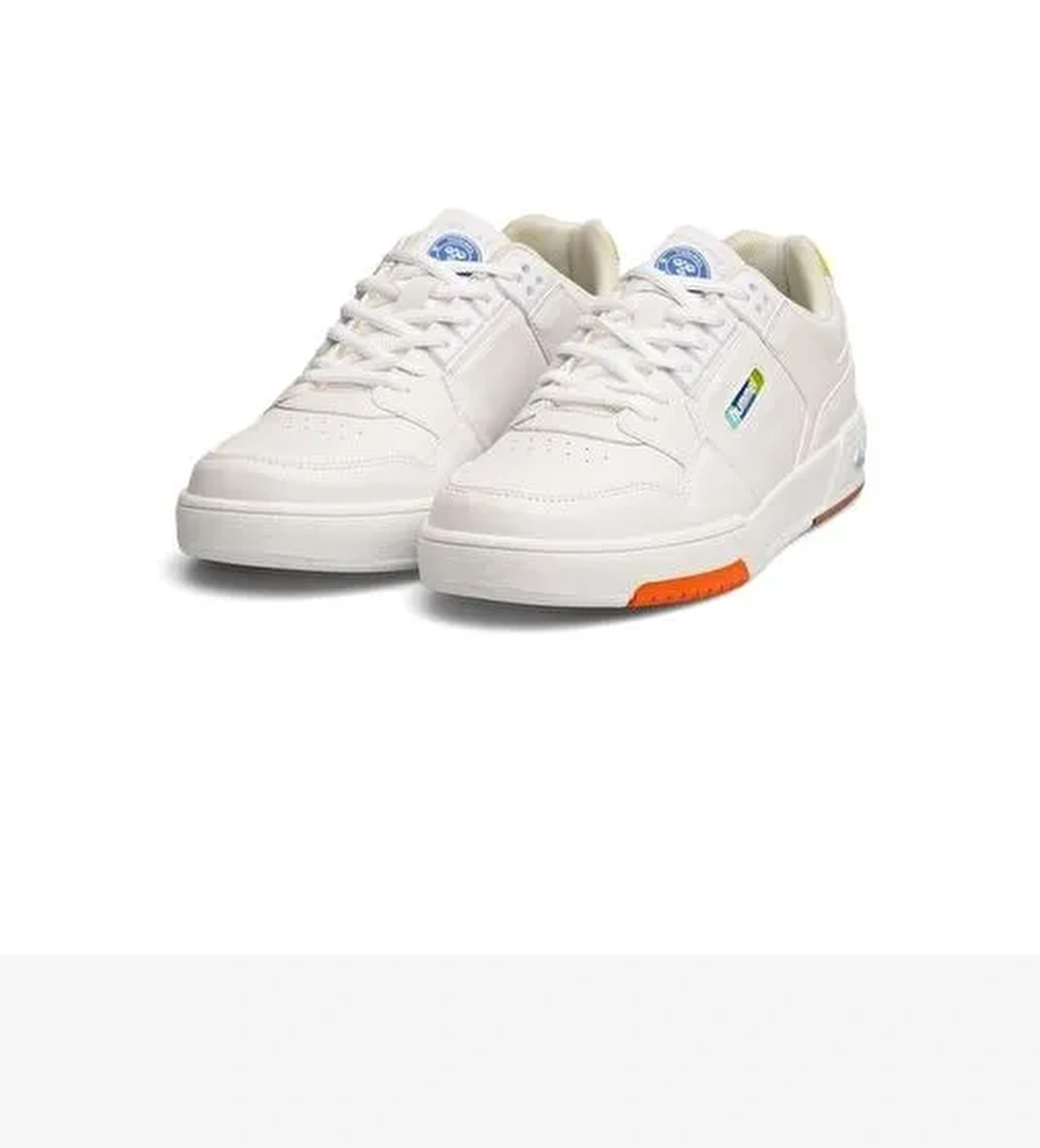 Hummel WINNER AYAKKABI