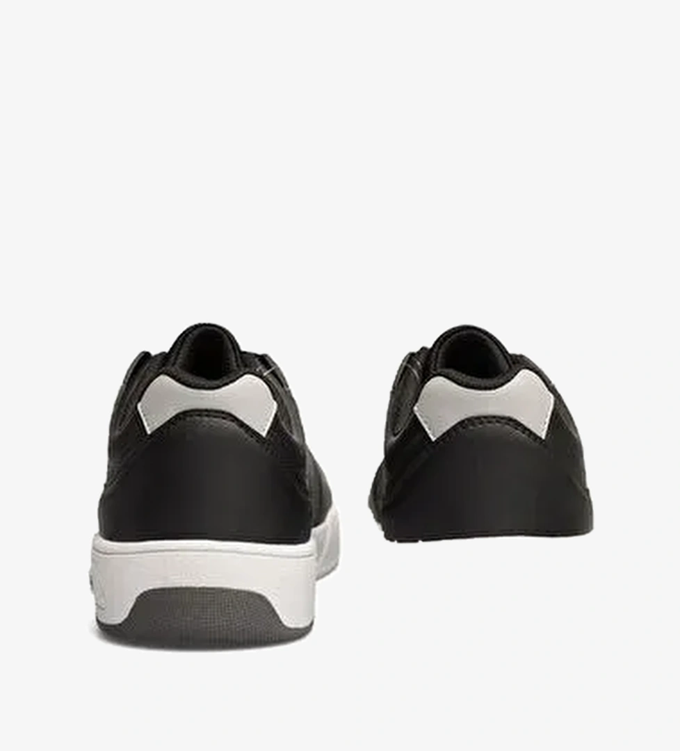 Hummel WINNER AYAKKABI - Görsel 1