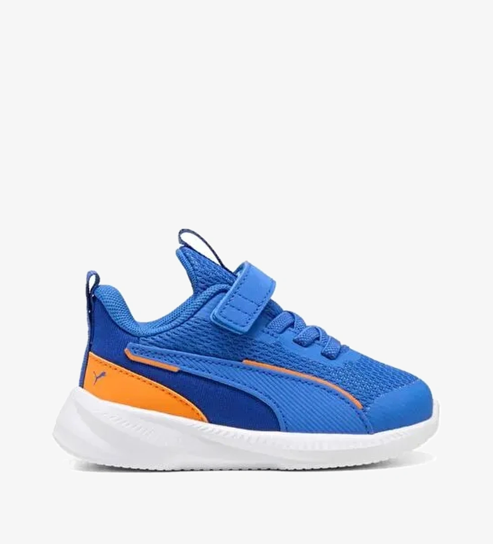 Flyer 3 Ac+ Ps Çocuk Günlük Ayakkabı 401527-07 - Görsel 1