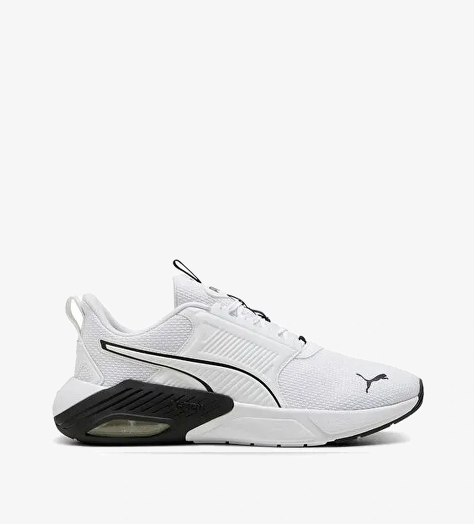 X-Cell Nova Fs Erkek Günlük Ayakkabı 379495-11 - Görsel 1