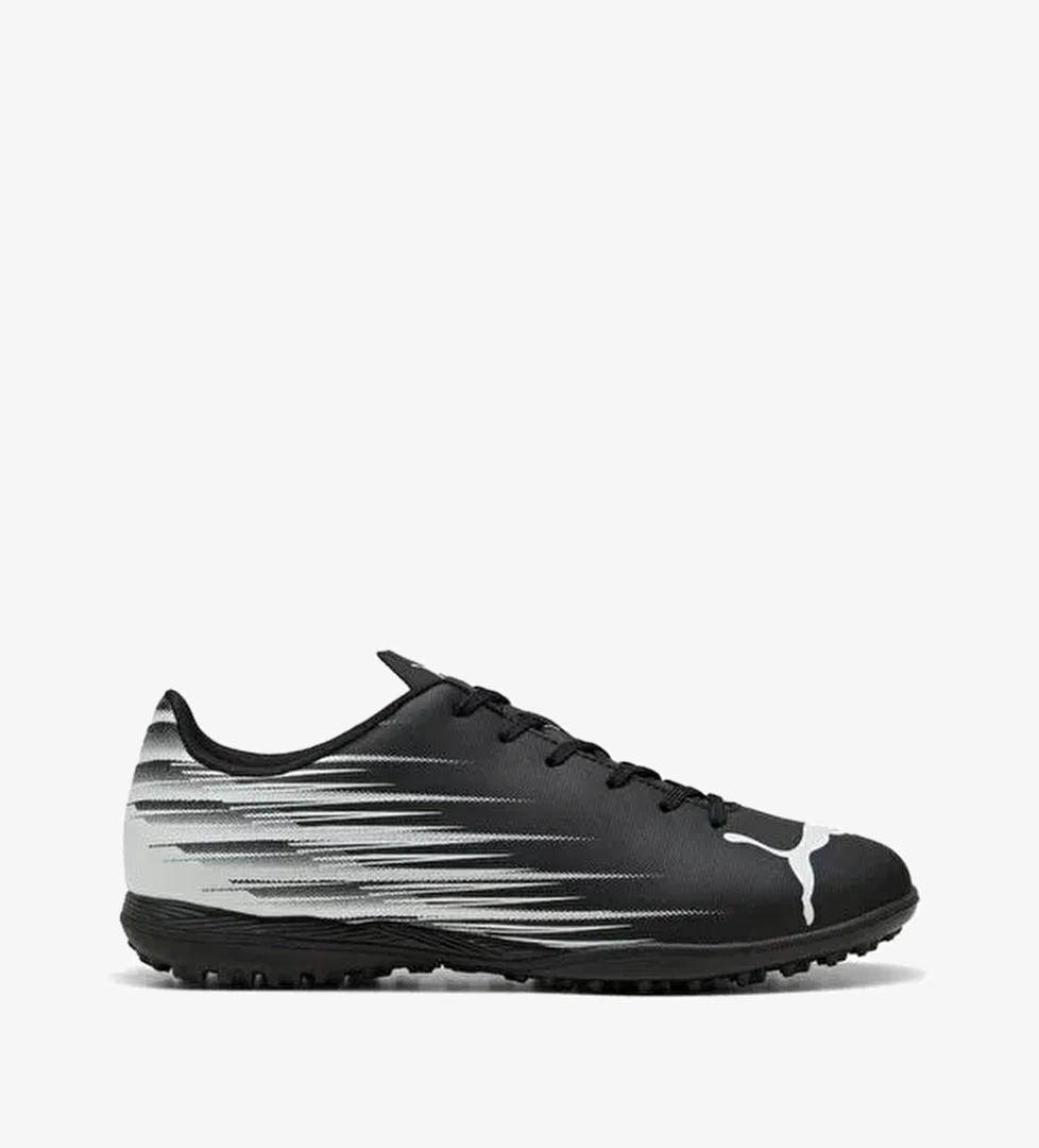 Attacanto Iı Tt Erkek Futbol Ayakkabısı 108494-01 - Görsel 1