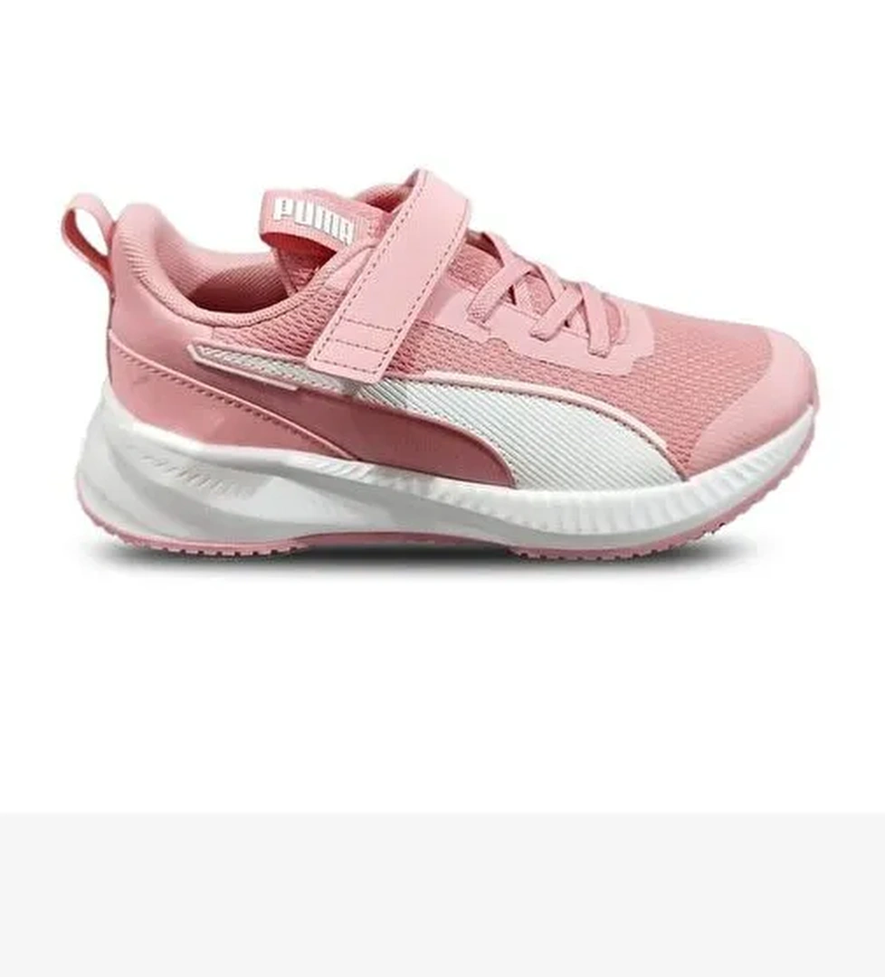 Flyer 3 Ac+ Ps Çocuk Günlük Ayakkabı 401527-09 - Görsel 1