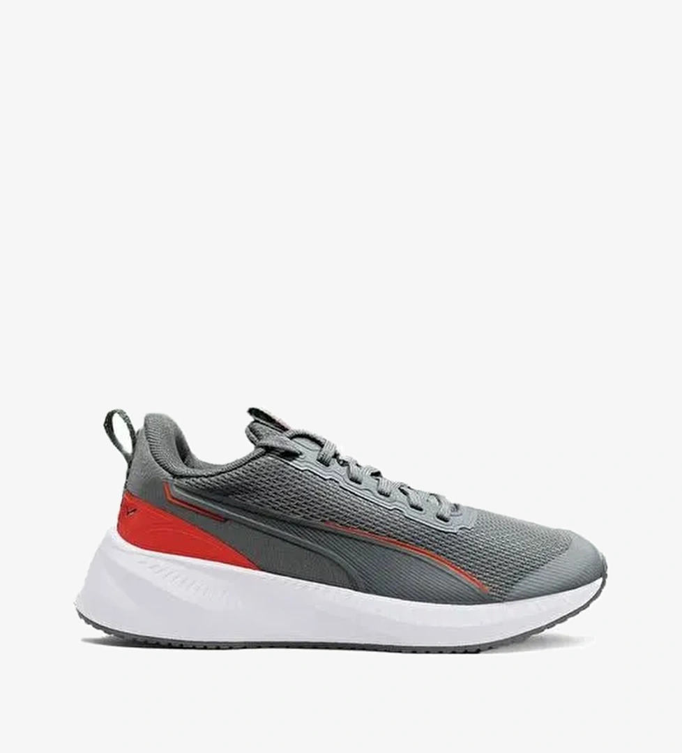 Flyer Lite 3 Jr Çocuk Günlük Ayakkabı 401526-08 - Görsel 1