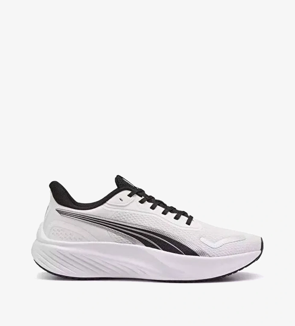 Pounce Lite Erkek Günlük Ayakkabı 310778-02 - Görsel 1