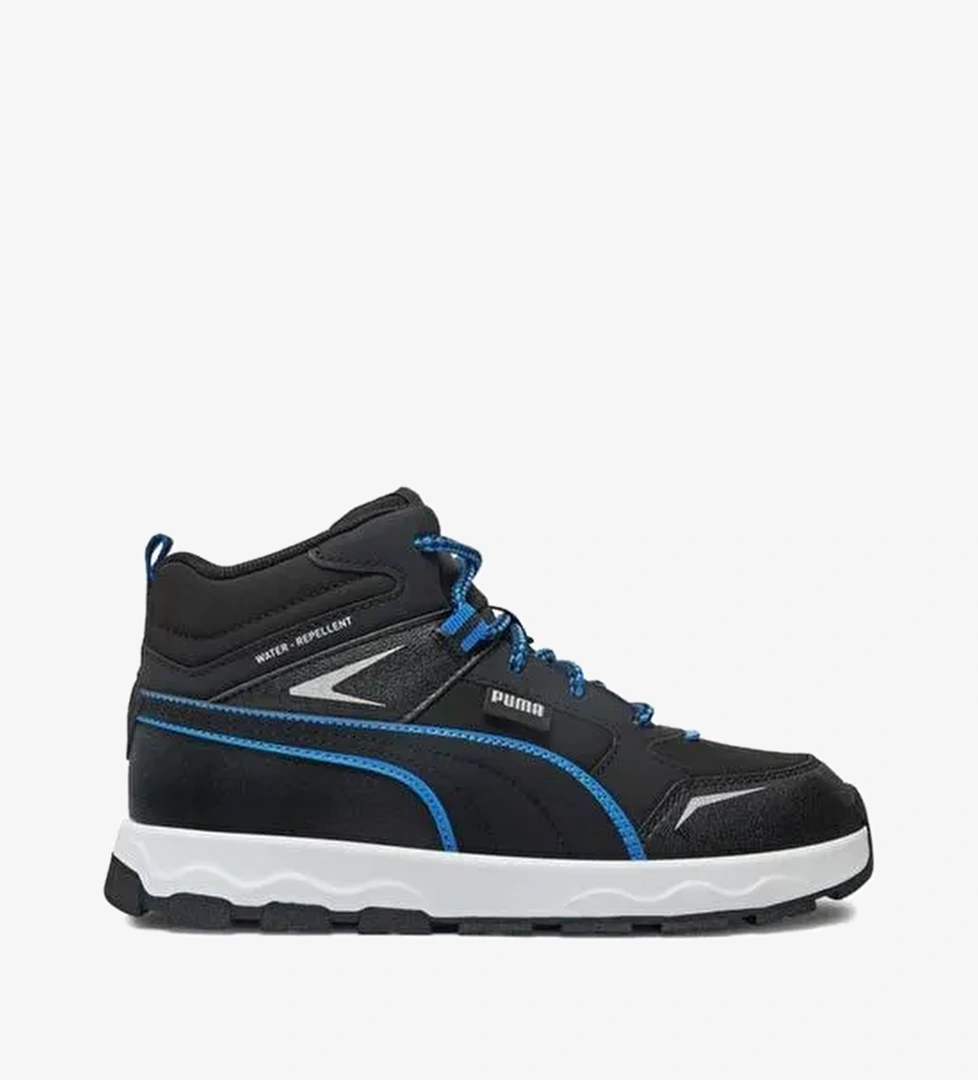 Evolve Trail Ps Çocuk Günlük Ayakkabı 397645-01 - Görsel 1