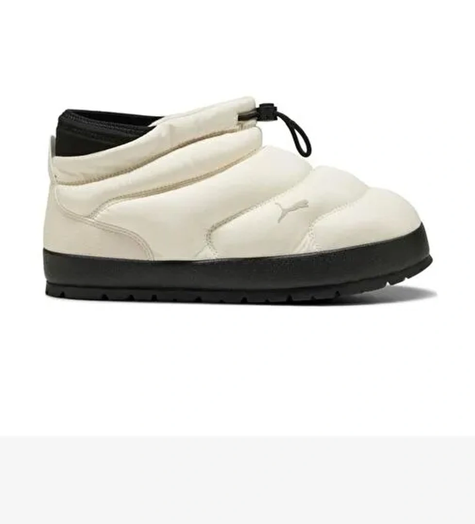 Tuff Terra Mid Kadın Bot 402376-02 - Görsel 1