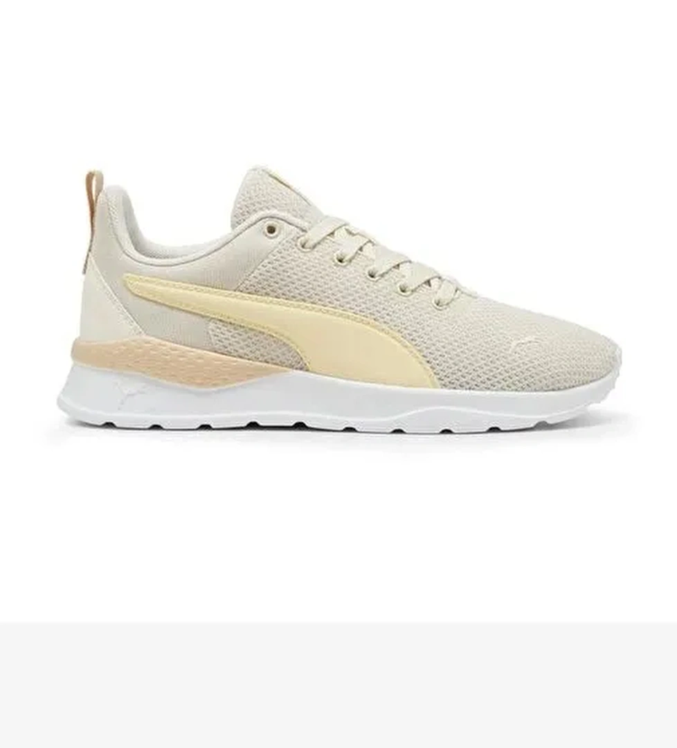 Anzarun Lite Tdp Kadın Günlük Ayakkabı 405506-63 - Görsel 1