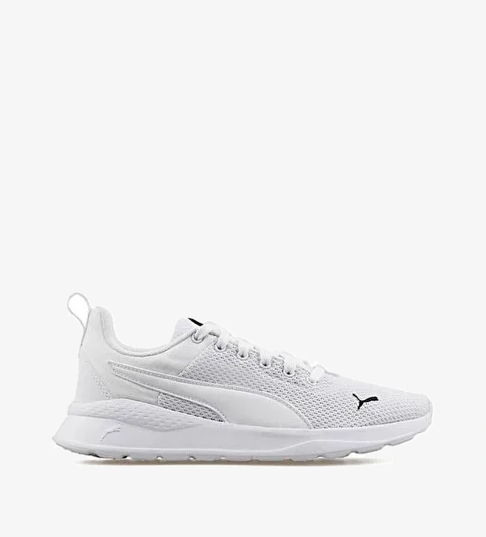 Anzarun Lite Tdp Erkek Günlük Ayakkabı 405506-03 - Görsel 1