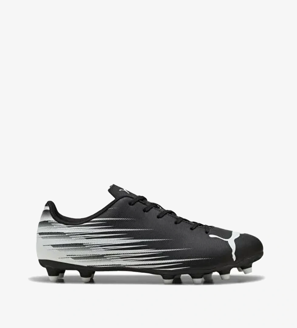 Attacanto Iı Fg/Ag Erkek Futbol Ayakkabısı 108493-01 - Görsel 1