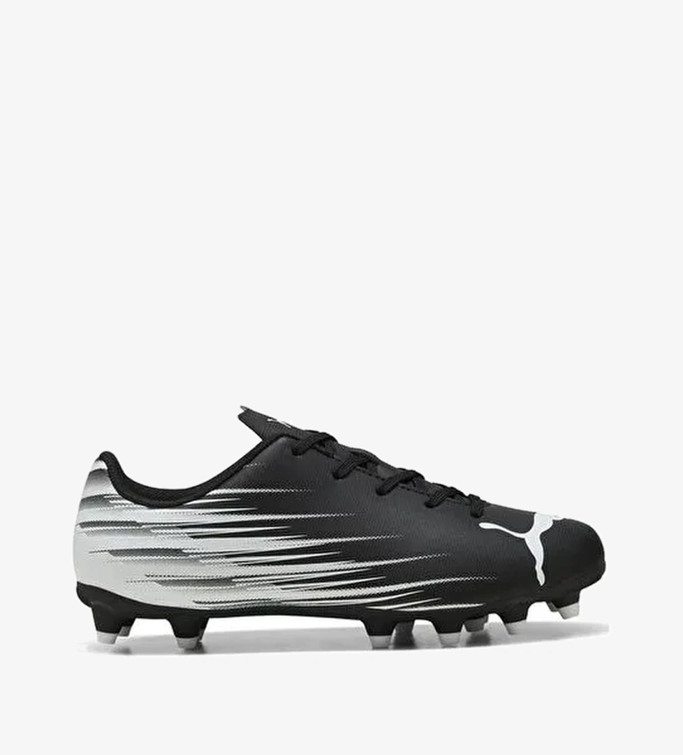 Attacanto Iı Fg/Ag Jr Çocuk Futbol Ayakkabısı 108496-01 - Görsel 1