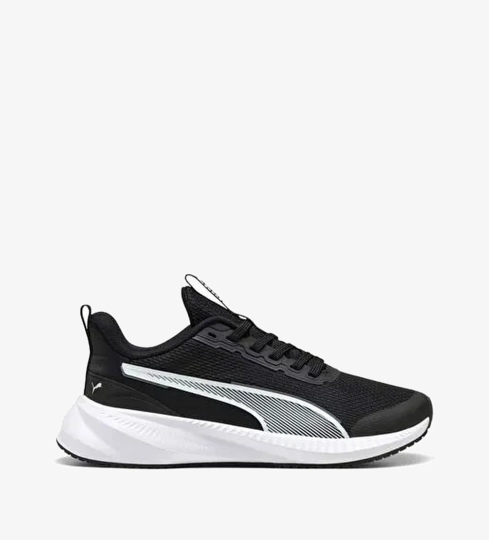 Flyer Lite 3 Jr Çocuk Günlük Ayakkabı 401526-01 - Görsel 1