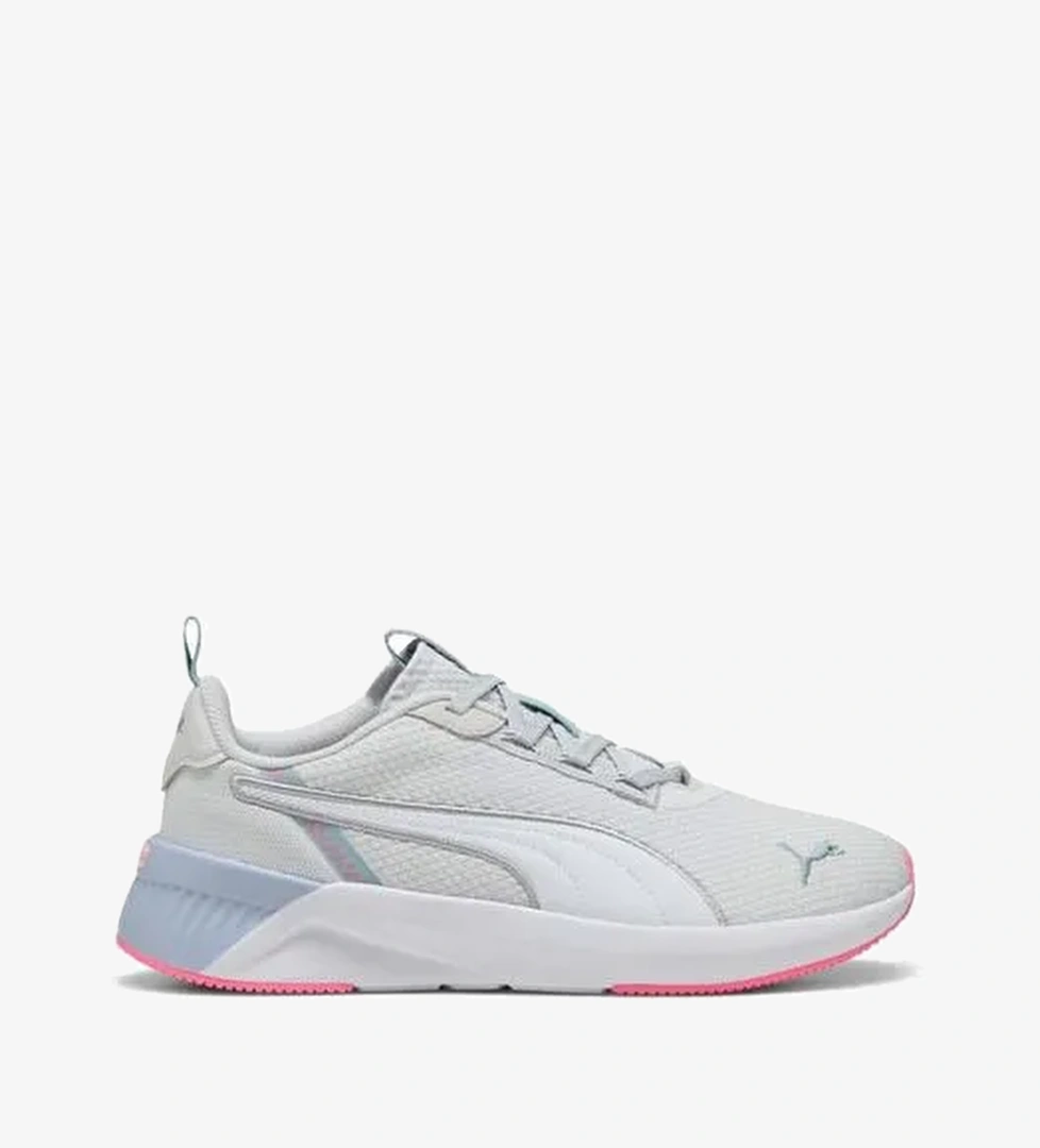 Softride Harli Wns Kadın Günlük Ayakkabı 311100-03 - Görsel 1