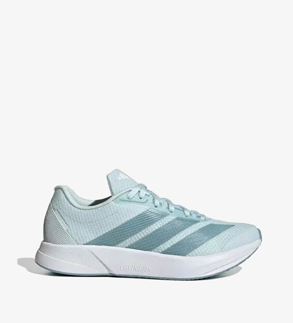 Duramo Rc2 W Kadın Koşu Ayakkabısı JS4434 - Görsel 1