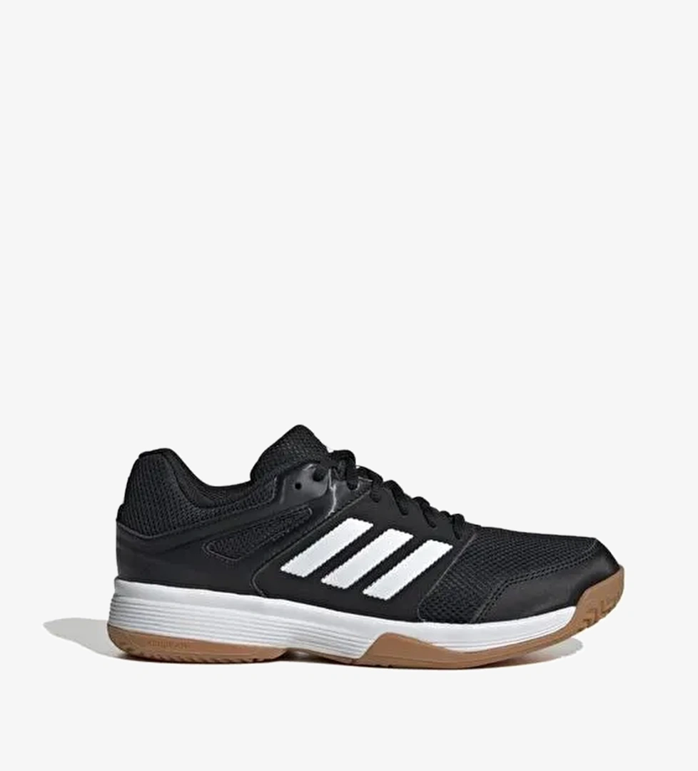 Speedcourt W Kadın Koşu Ayakkabısı IH3158 - Görsel 1