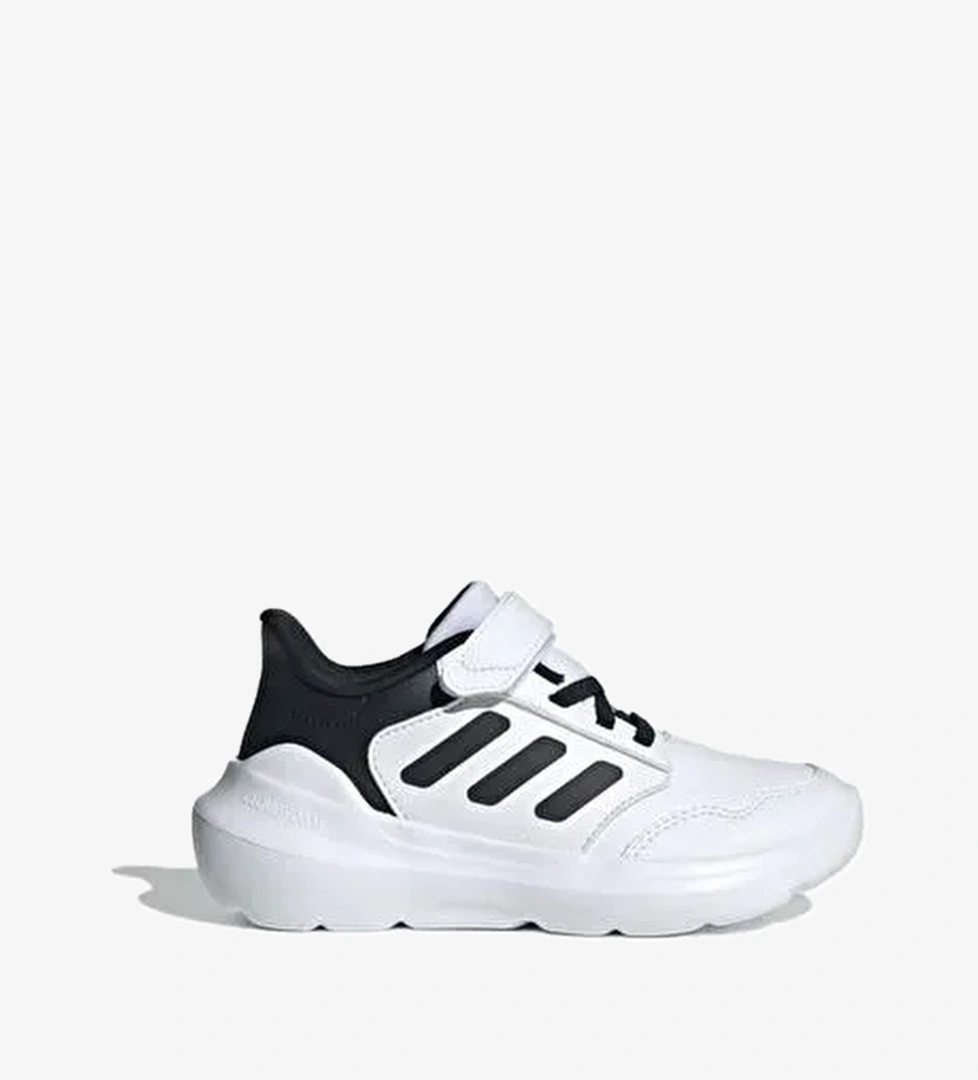 Tensaur Run 3.0 El C Çocuk Günlük Ayakkabı JH8606 - Görsel 1