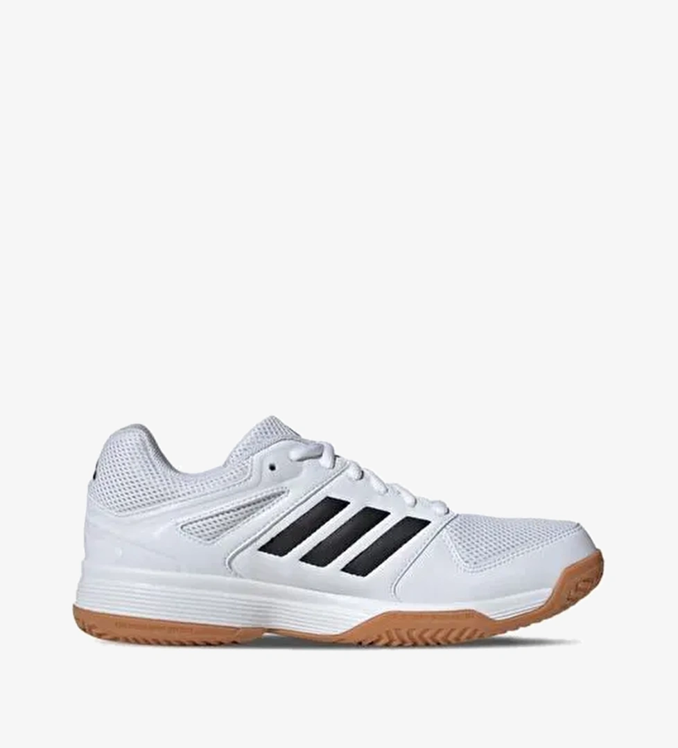 Speedcourt W Kadın Koşu Ayakkabısı IH3159 - Görsel 1