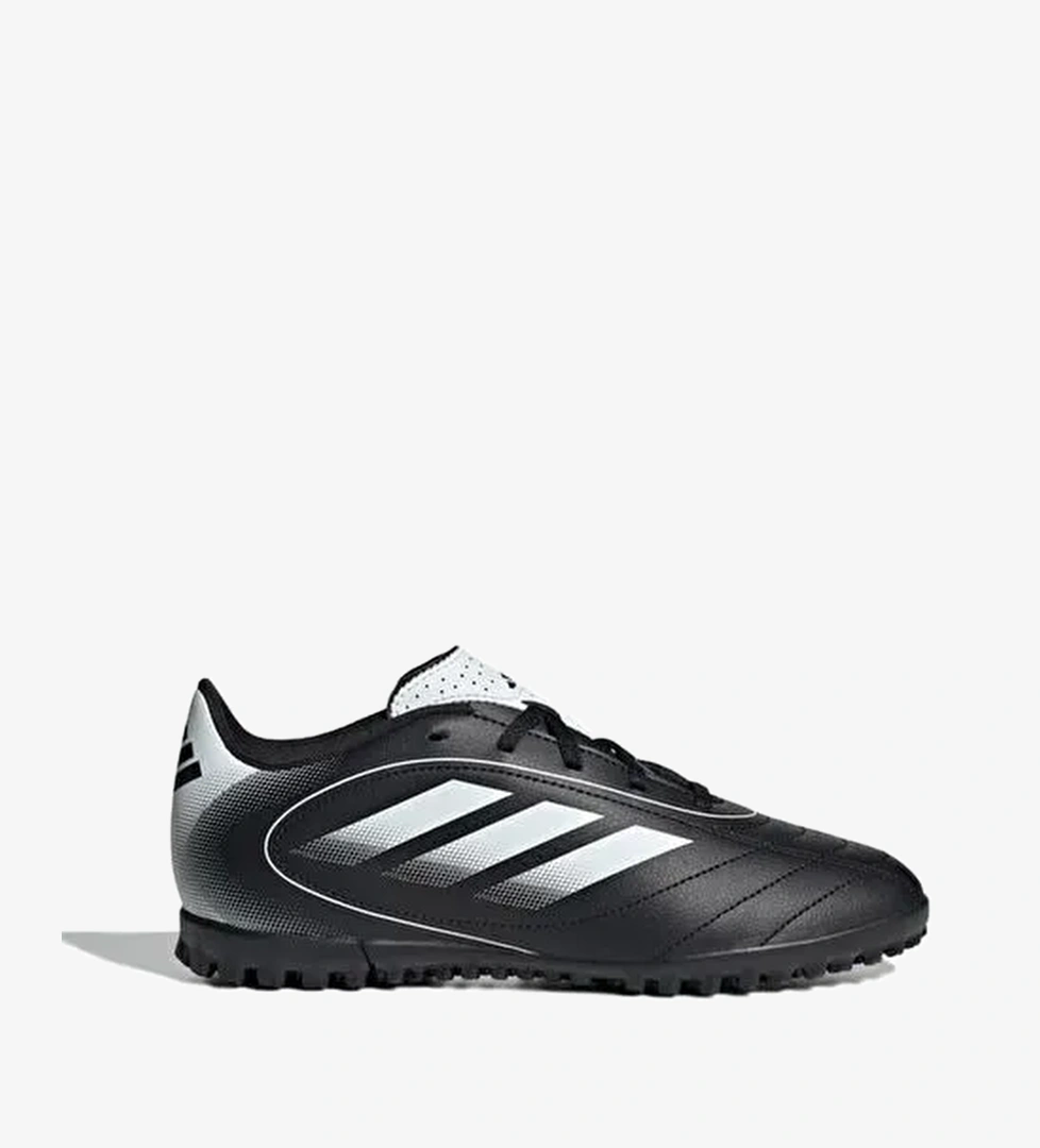 Adidas Adidas Siyah Goletto Ix Tf J Çocuk Futbol Ayakkabısı IH0101 Futbol Ayakkabıları | Boyner Siyah - 1. görsel