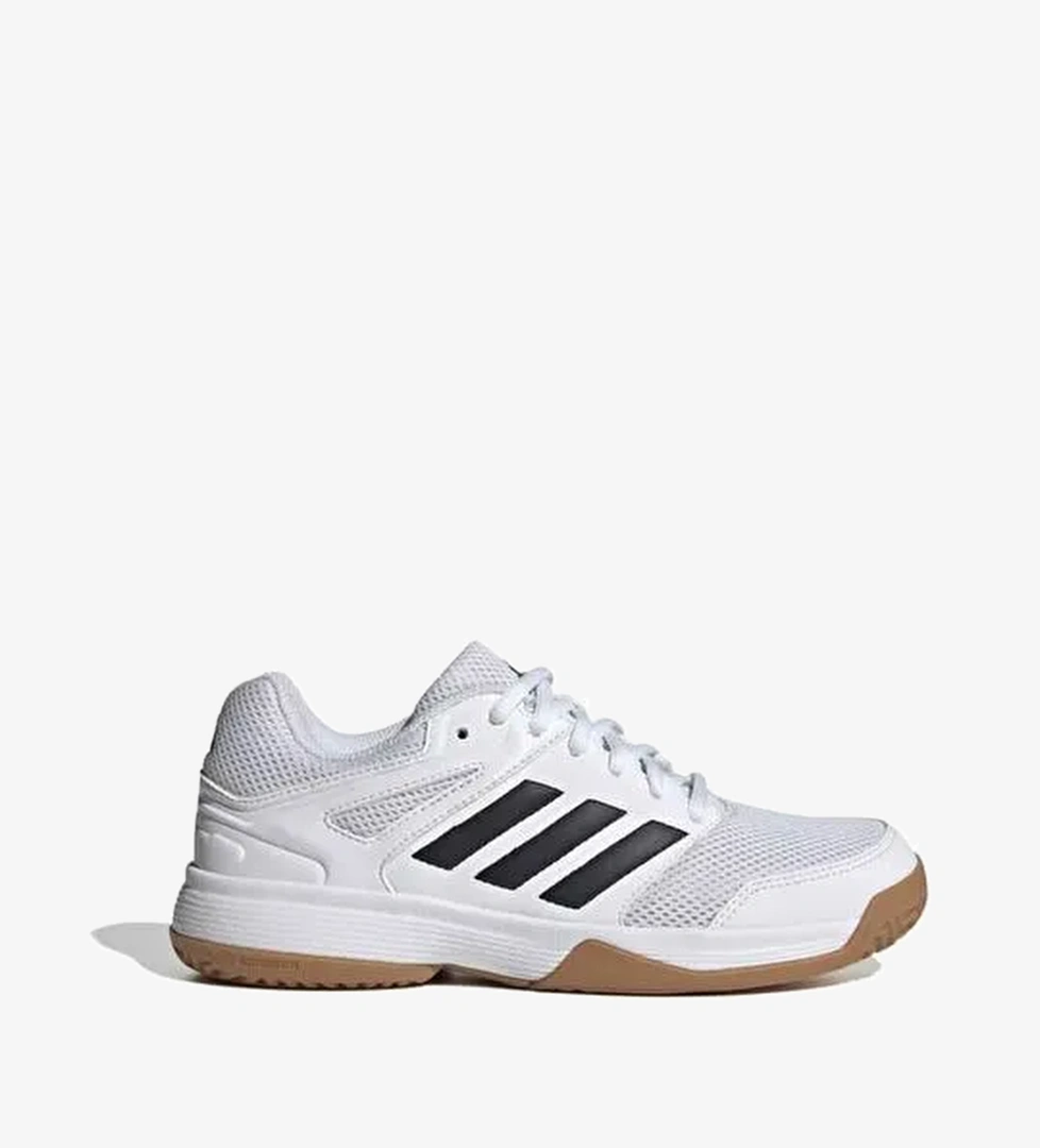 Speedcourt K Çocuk Koşu Ayakkabısı IE8034 - Görsel 1