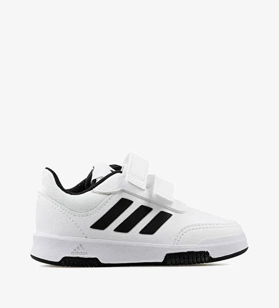 Bebek Koşu Ayakkabısı Tensaur Sport 2.0 Cf İ GW1988 - Görsel 1