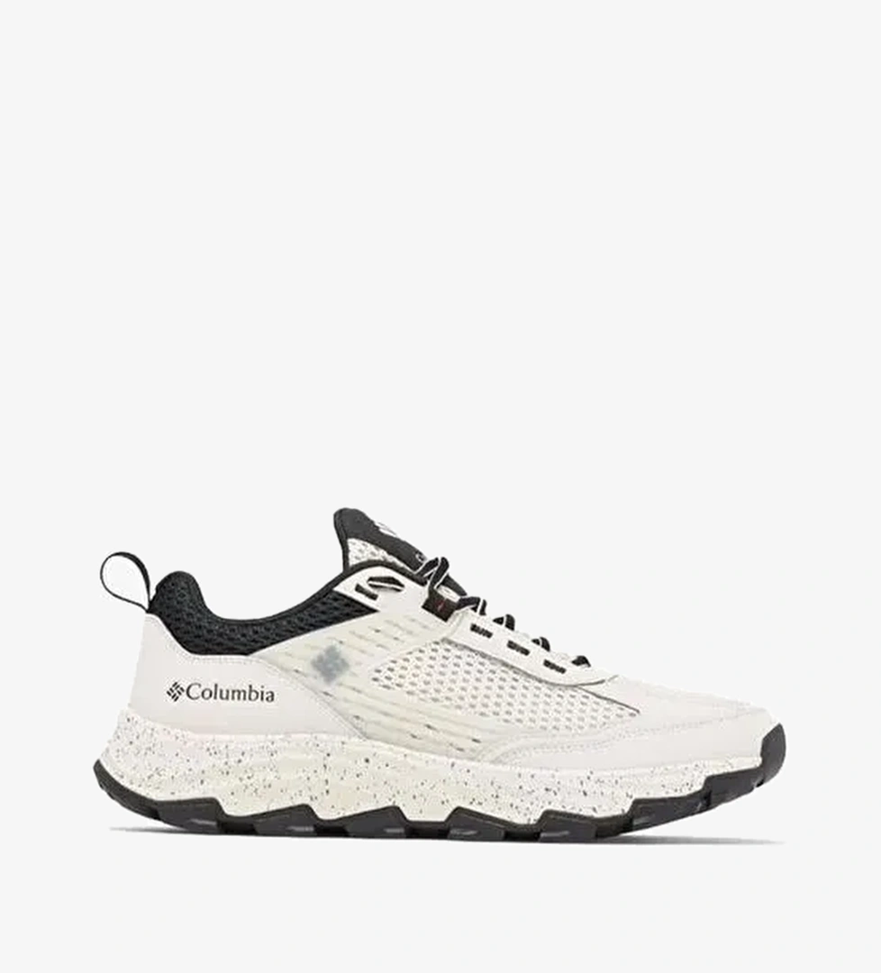 Hatana Breathe Erkek Günlük Ayakkabı BM7444-125 - Görsel 1