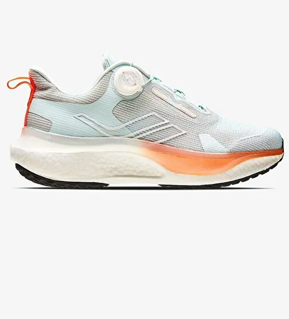 LESCON Felix Kadın Profesyonel Koşu Ayakkabı - Görsel 1