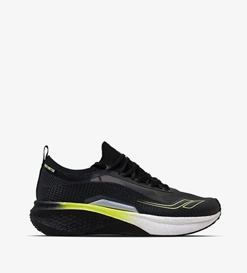 LESCON Tigris 2 Erkek Profesyonel Koşu Ayakkabı - Görsel 1