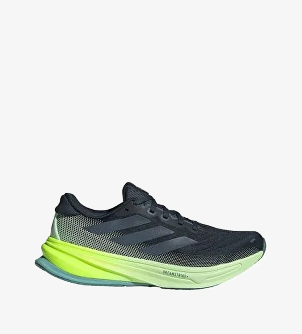 adidas Mavi Kadın Koşu Ayakkabısı SUPERNOVA RISE 2 W JR4139 - Görsel 1