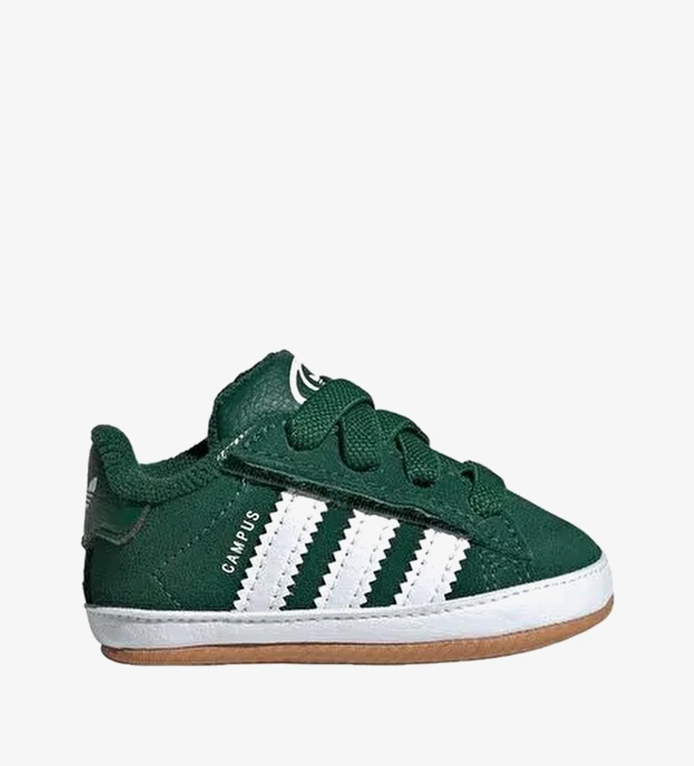 adidas Bebek Sneaker CAMPUS 00s CRIB JR5797